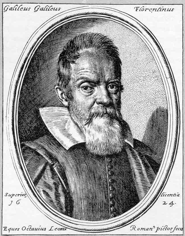 400 Years After Galileo: Celebrating the International Year of Astronomy